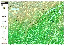 Land O'Lakes South