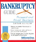 Bankruptcy Guide: Personal and Small Business