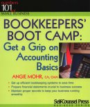 Bookkeepers' Boot Camp