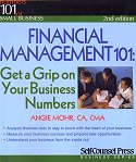 Financial Management 101, 2nd Edition