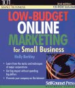 Low-Budget Online Marketing for Small Business