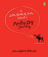 A Little Book of Facts About a Really Big Country