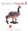 Souvenir of Canada 2