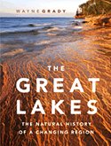 The Great Lakes: The Natural History of a Changing Region