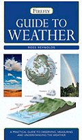 Guide to Weather