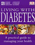 Living with Diabetes