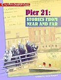 Pier 21: Stories From Near and Far