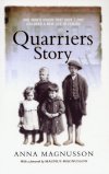The Quarriers Story