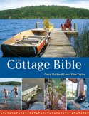 The Cottage Bible