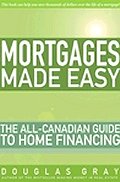 Mortgages Made Easy