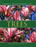 Firefly Encyclopedia of Trees