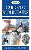 Guide to Mountains