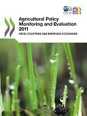 Agricultural Policies in OECD Countries 2009: Monitoring and Evaluation