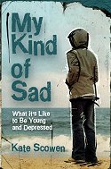 My Kind of Sad