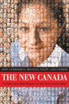 The New Canada: Globe and Mail Report on the Next Generation