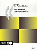 Tax Ratios